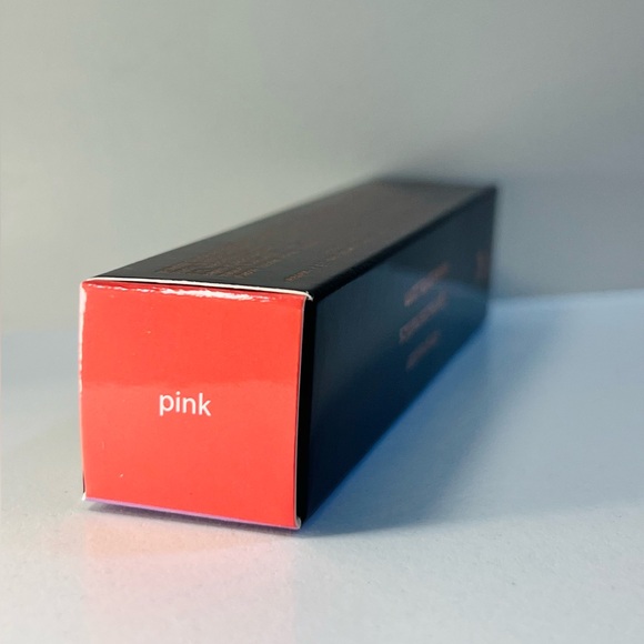 Tarte: ManEater Silk Stick Blush (Pink) - Picture 3 of 3